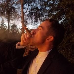 Meet your Posher, Jarrød